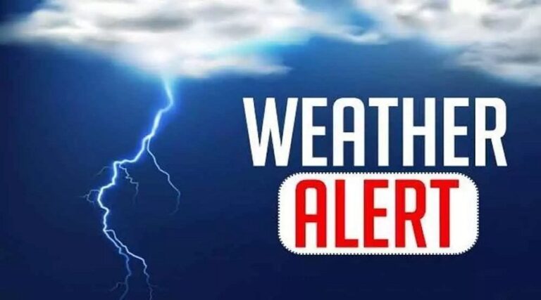 1778236323_1778227201_weather-alert.jpg
