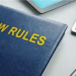 new-rules.jpg
